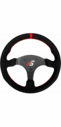 Simagic Volant P-330R Alcantara (P-330R(ALCANTARA))