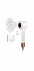 Sencor Sušička SHD 8900RS