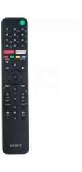 Sony Dálkový ovladač RMF-TX500E