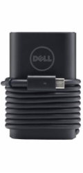 Dell Napájecí adaptér USB-C 90 W s 1