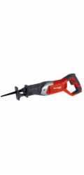 Einhell 650 W ocasní pila