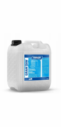 Tenzi TENZI mycí prostředek do myčky, Gran Diw Blue, 20 l