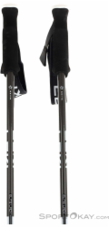 Leki LEKI KIJE ELITE LADY 110