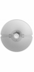 HP Anténa Anténa Ruijie RG-AirMetro 460F