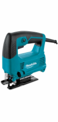 Makita Skládačka Skládačka MAKITA 450W M4301B /MT