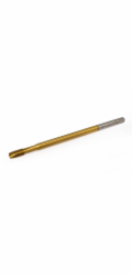 Fanar TAPPING DIE M10 DIN-371B EL (6H) HSSE TN 800X