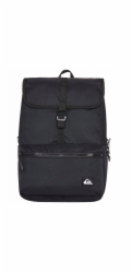 Quiksilver Černá Jedna velikost EQYBP03728-KVJ0