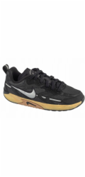 Nike Wmns Jam Electric FN0314-002 Černá 38