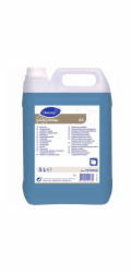 Diversey Diversey Suma Rinse A5 – přípravek na oplachování a leštění nádobí v myčkách nádobí - 5 l