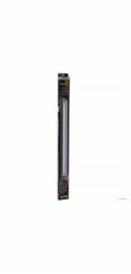 Exo Terra Svítidlo T5 Terrarium Top, 54W, 120cm