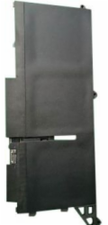 Dell Lithium-iontová baterie 41Whr pro notebooky Latitude