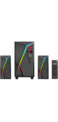 Redragon Počítačové reproduktory GS520 Anvil Pro