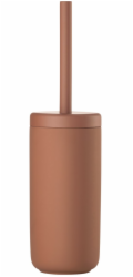 Zone Terakotový WC kartáč Ume 31545