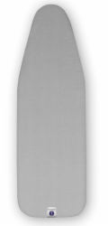 Brabantia Žehlicí prkno S 95x30cm metalické