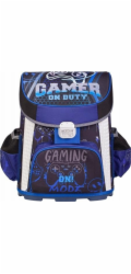 ICO Lizzy Esport Gamer on Duty 23L Mix barev