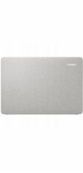 Spigen SPIGEN URBAN FIT MACBOOK PRO 16 M1-M5 / M5 PRO / M5 PRO MAX 2021-2026 Vřesově šedá