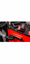 Case Logic Magnetický prodlužovací kabel Milwaukee Toolguard