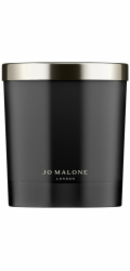 Jo Malone Vonná svíčka Jo Malone Velvet Rose & Oud Classic 200g