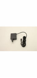 Lenovo Chicony 89CC-EU Type-C 65W
