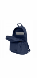 Eastpak Batoh Padded Double Navy Blue (EK0A5B7YA0Y1)
