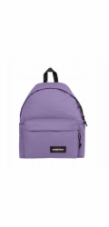 Eastpak Batoh fialový (EK000620A0Z1)
