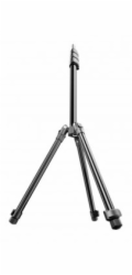 Ulanzi Tripod Ulanzi TT43II Osvětlovací stojan