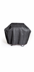 Barbecook Gril | Prémiový kryt na gril, malý, 90 x 55 x 80 cm | (BC-ACC-7174)