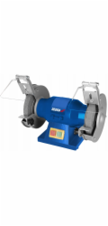 Stolní bruska 150W, 150x16mm