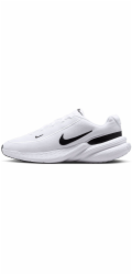 Nike Boty Uplift SC (IB2765-106)