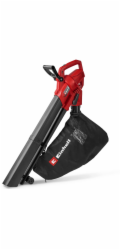Einhell Vysavač na listí GC-EL 3026 E (3433375)