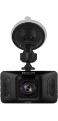 Sencor SENCOR Autovideorekordér SCR 4200 FHD SCR 4200 FHD (8590669272372)