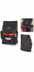Hultafors Tool Bag (264261207)