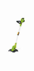 Fieldmann FZS 1025-A (50004677)