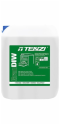 Tenzi tekutý přípravek do myčky nádobí, Gran Diw, 10 l (TNUN-WSP007A010AS000)