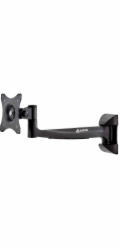 Edbak Držák/stojan na monitor 73,7 cm (29) nástěnný držák černý (GDV101)