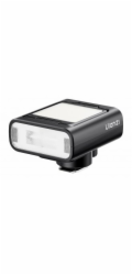 Ulanzi Flash Ulanzi FT16 TTL Flash pro Sony