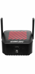 Simagic Bezdrátový adaptér AirLink pro MagicDash 4 (AIRLINK)