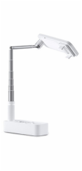 4smarts Monopod Gadgetmonste Selfie stojan LoomiPod Fold s lampami a dálkovým ovládáním / 462710 / 6530045