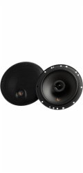 Infinity Alpha 603 165mm (6-1/2 palce) koaxiální reproduktor s mřížkou