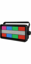 N-gear Stroboskop ST-11