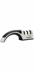 ChefsChoice Ruční ořezávátko , model 4643 Angleselect® (CC-4643)