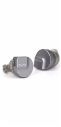 Tanchjim Sluchátka Ola - sluchátka do uší s 4,4mm konektorem (6972006001425)