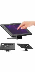Maclean Reklamní držák na tablet MC-956 B