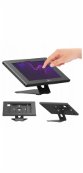 Maclean Reklamní držák na tablet MC-957 B