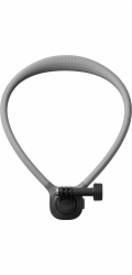 Insta360 Držák na krk (CINSCAVH)