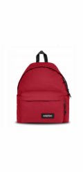Eastpak Batoh Padded Pak'r červený, jedna velikost (EK0006201O91)