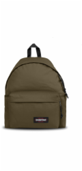 Eastpak Batoh Padded Pak'r zelený, jedna velikost (EK000620J321)