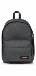 Eastpak Batoh Out Of Office šedý Jedna velikost (EK00076777H1)