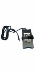 Dell Napájecí adaptér pro notebook s 7,4mm konektorem a výkonem 130 W (2WN0F)