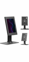 Maclean Reklamní držák na tablet MC-959 B